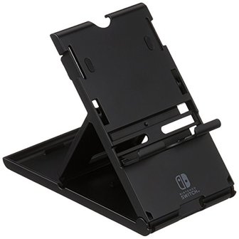 Hori Compact Playstand for Nintendo Switch