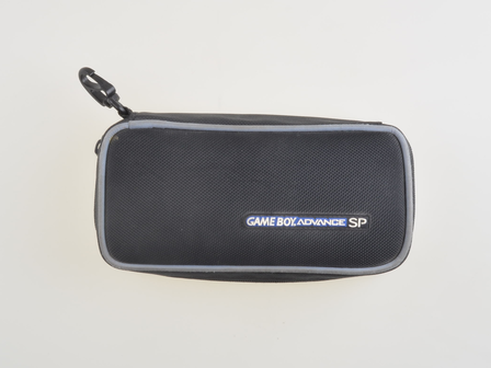 Original Gameboy Advance SP Carry Bag XL