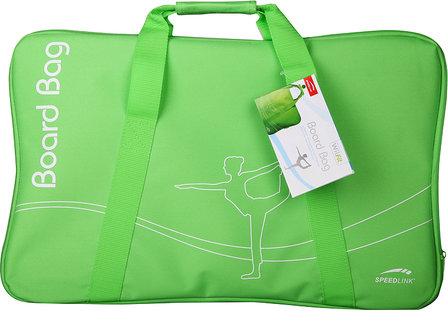 Wii Board Bag