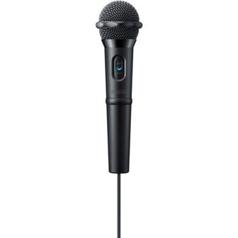 Original Wii U Microphone