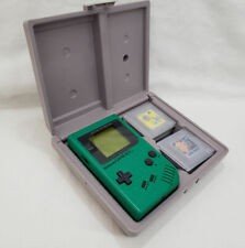 Nuby Gameboy Classic Case