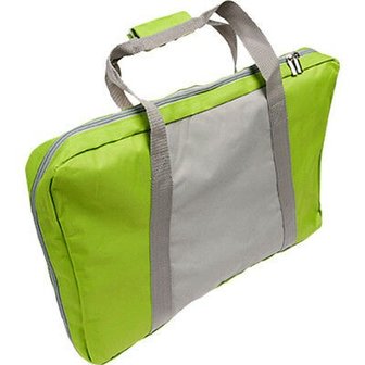 Wii Balance Board Bag