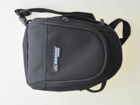 Gameboy Advance SP Bag