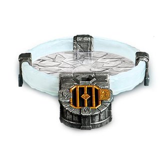 Skylanders Trap Team Portal