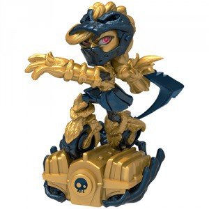 Skylanders Legendary Bone Bash Roller Brawl