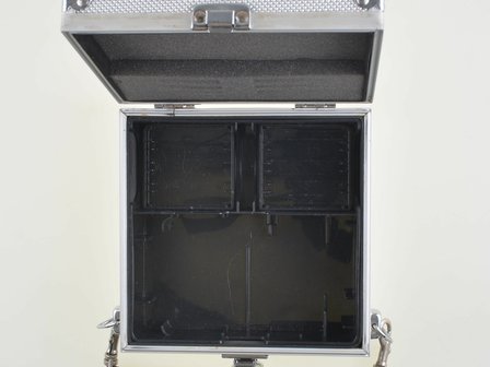 Gameboy Advance Sp XL Carry Case