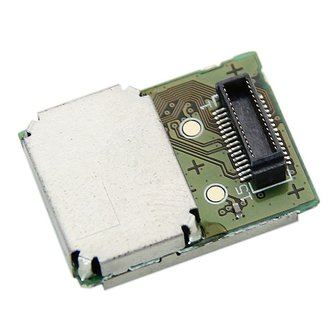 Wifi Chip Module voor DS Lite