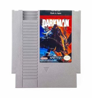 Darkman