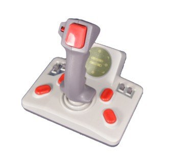 Nintendo NES N-Pro Joystick