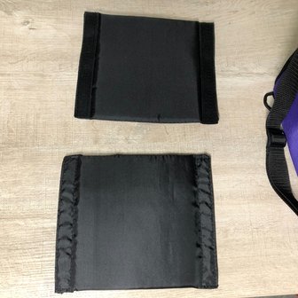 Gamecube Travel Bag