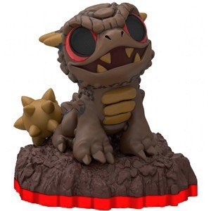 Skylanders Trap Team: Mini Bop