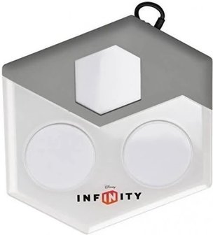 Disney Infinity Portal