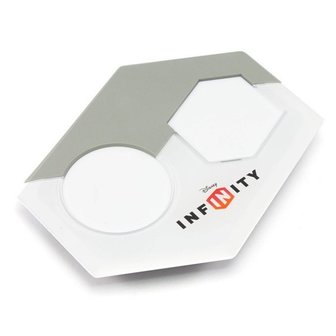 Disney Infinity Portal