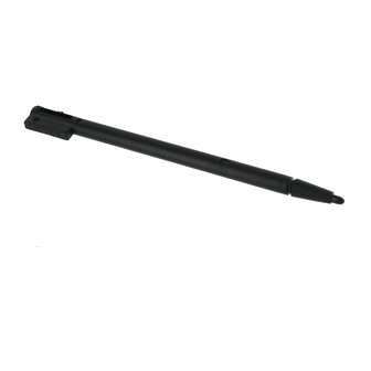 Nintendo DS Stylus Wit (Kopie)