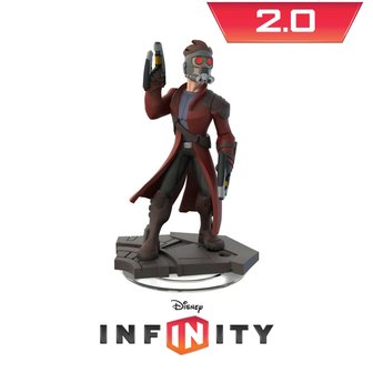 Disney Infinity - Star-Lord