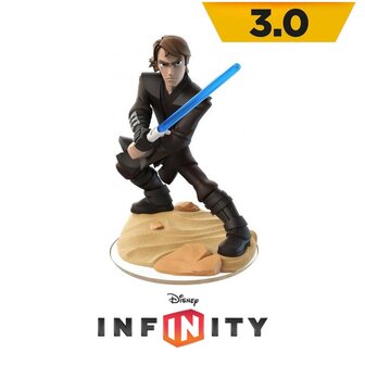 Disney Infinity - Anakin Skywalker