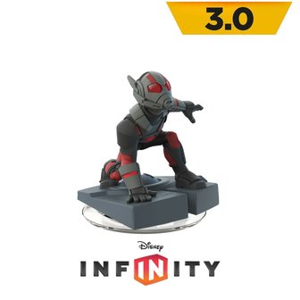 Disney Infinity - Ant-Man