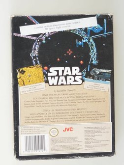 Star Wars [Complete]