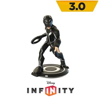 Disney Infinity - Sam Flynn