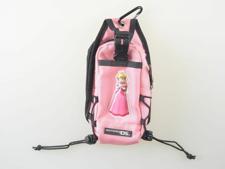 DS Bag Peach