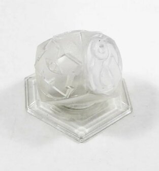 Disney Infinity - Starter Crystal