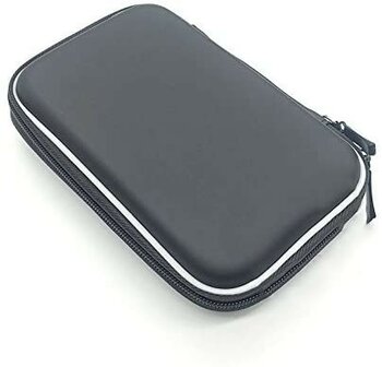 Game Boy Advance Protective Hard Case