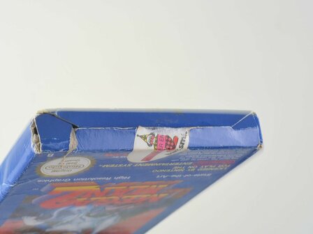 Mega Man 2