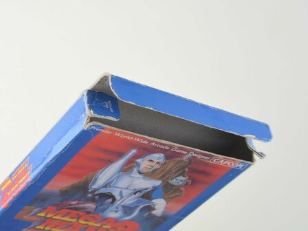 Mega Man 2