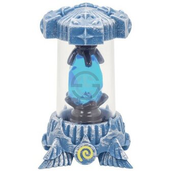 Skylanders Imaginators: Air Angel Creation Crystal