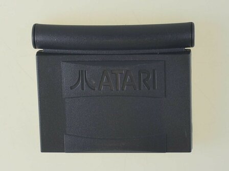 Doom - Atari Jaguar - Outlet - NTSC