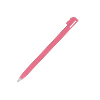 Nintendo DS Lite Stylus - Roze