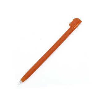 Nintendo DS Lite Stylus - Oranje