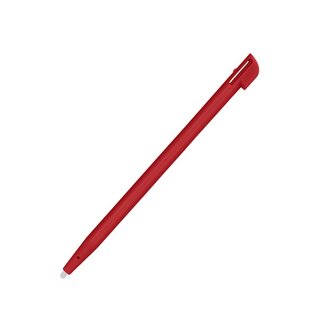 Nintendo 2DS Stylus - Rood