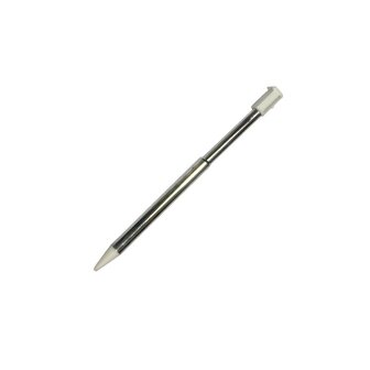 Nintendo 3DS Stylus - Wit