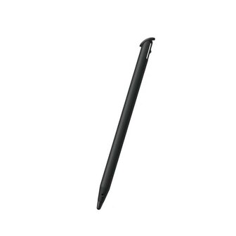 Nintendo 3DS XL Stylus - Zwart