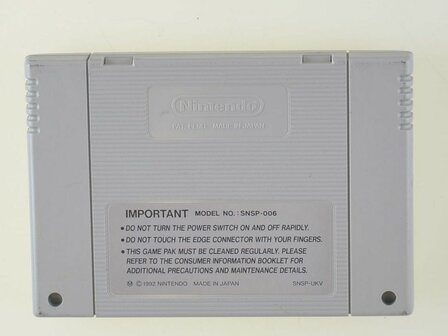 Donkey Kong Country 2