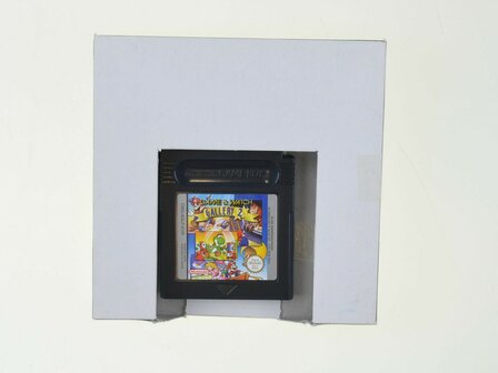 Game &amp; Watch Gallery 2