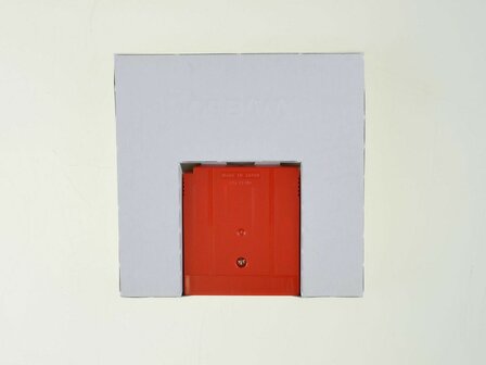 Pokemon Red