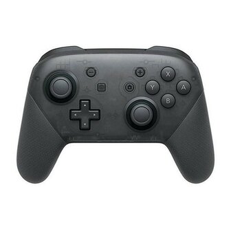 Draadloze Pro Controller voor de Switch Console