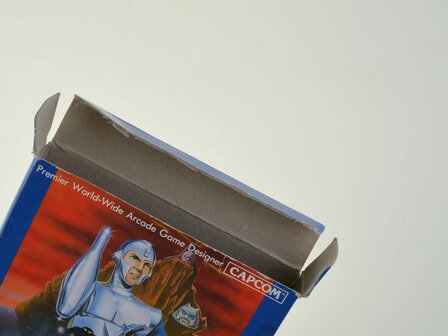 Mega Man 2