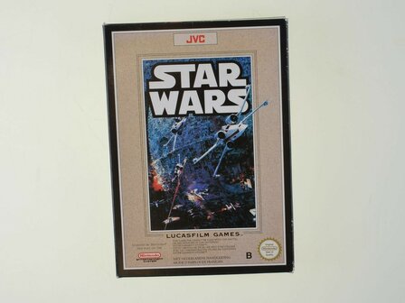 Star Wars