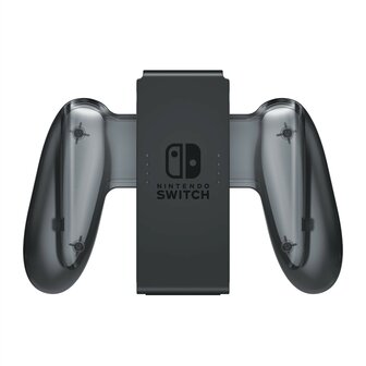 Nintendo Switch Oplaadbare Joy-Con Handgrip