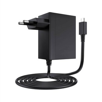 Nintendo Switch Dock AC Adapter