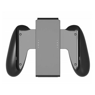 Handgrip XS voor de Nintendo Switch Joy-Con Controllers