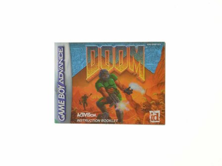 Doom