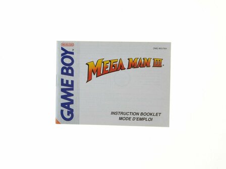 Mega Man 2