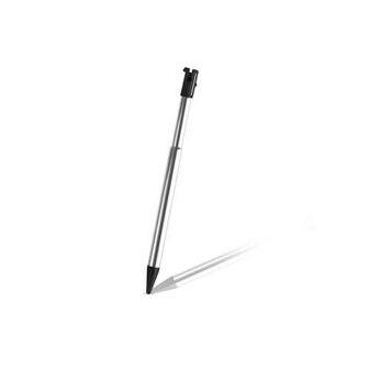 Nintendo 3DS Stylus Black