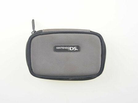 Original Nintendo DS Bag - Grey