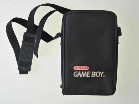 original gameboy carrying case