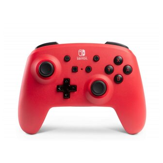Power a enhanced sales wireless controller switch